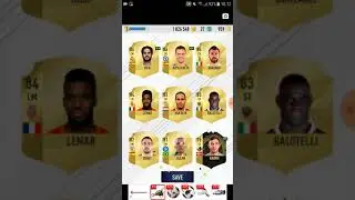 2 obrovsky pack opening
