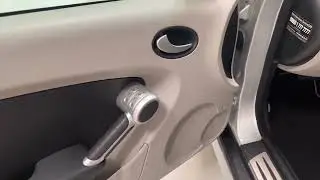 MERCEDES-BENZ SLK 280 Automatica Anno 2006