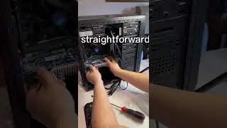 Как я перепродаю ПК с целью получения прибыли
