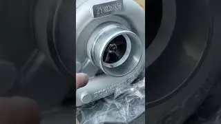 D series TURBO build #honda #builtnotbought #fast #maxpeedingrods  #automobile #boost