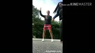 Miya Vs Kendelle