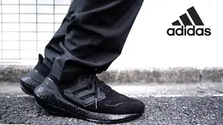 adidas｜アディダス｜adidas performance ULTRABOOST 22｜GZ0127