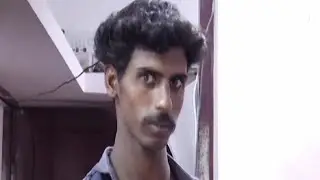 വട്ടവടയിൽ പൊലീസ് വാഹനത്തിനു നേരെ ആക്രമണം; രണ്ടാംപ്രതി അറസ്റ്റിൽ | Vattavada | Idukki
