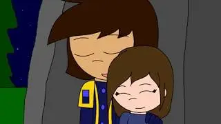 MCSM: Rember me  MJesse and Nikki (read de description)