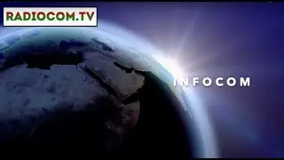 Infocom - 24 05 2022