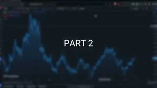 PART2 FOREX MARKET ANALYSIS TRADE IDEAS 15/02/24 RETAIL SALES GOLD EURUSD GBPJPY تحليل أسواق الفوركس