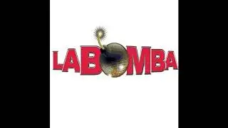 La Bomba Exa 104.9 f.m. (enero 2002)