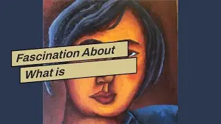 Fascination About What is Depression?