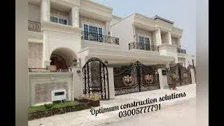How do you look at these gates designs#victorian#spainish#Royal#0923005777791