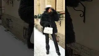 Цена сумки из кожи крокодила: 94800₽ Единственный экземпляр. Подробности в комментариях.