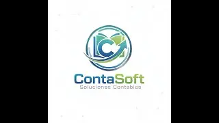 ContaSoft Software para peque&ntilde;as y medianas empresas