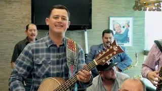 10 Minutos Mas  CHAPETE