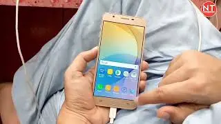 How To Make Root From AP File For Any Samsung