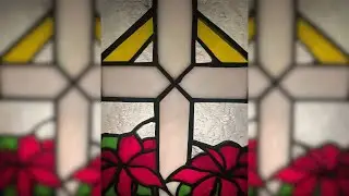 Saint Edmunds Episcopal Church S7E7 - January 11, 2026
