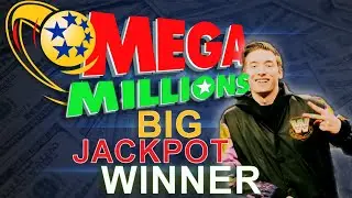 How Shane Missler Won $450,000,000 with LAW OF ATTRACTION