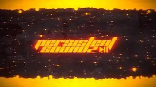 Persistent Sounds Event Promo Video