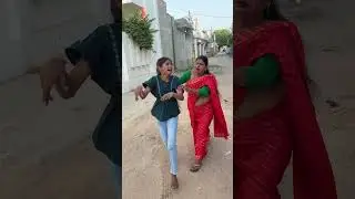 Aise Gundo se Savdhan rahe 😡😭 Jadui Pari 🧚&hearts;️ #jadu #kahani #magic #story #cartoon #kahani #shorts
