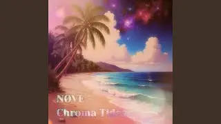 Time Is Only a Shadow &ndash; instrumental