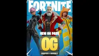 RELOAD JUST VIBING #fortnite