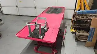 Handy SAM 1200