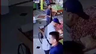 Lebanon pager explosion Incident | लेबनॅान मध्ये पेजर चा स्फोट