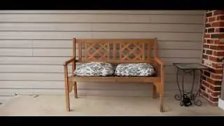 Sell your home faster with Real Estate Videography!