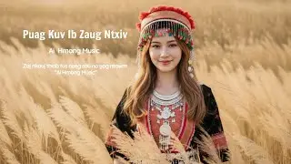 Puag Kuv Ib Zaug Ntxiv