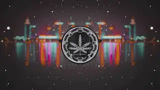 Matissmo - King Me