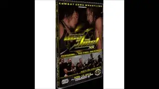 The End of CHIKARA, CZW Best of the Best XII, AAW Epic & Point of No Return 2013 Reviews