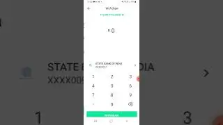 Groww App Per Referral income 100Rs Sign Up Bonus 100Rs. How to withdraw money bank account.