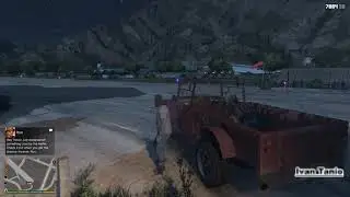 GTA 5  Purchasing all properties in offline mode