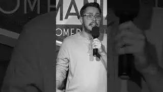 Saying I Don't Know - Zack Lyman