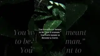 You Keep Breaking&hellip; Because You&rsquo;re Not Meant to  #awakenher #relationship #divinefemininefire #love