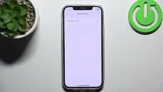 Как отключить сигнализацию на TP-LINK Tapo C310