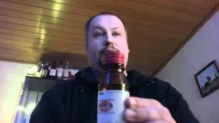 Was ist 