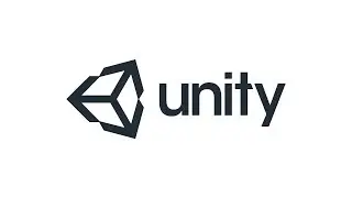 How to learn Unity? - Q&A
