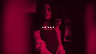 Emotional Oranges - Built That Way