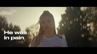 Rise Against Suicide Sunrise Walk | Emma Rigby and Ben West | HUMEN x Decathlon