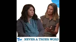 Alex Murdaugh Jurors Speak! &ldquo;Probably not guilty&rdquo; but do they mean it? (Audio version)