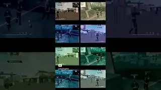 Dinesh Kumar new YouTube channel free fire Max short video