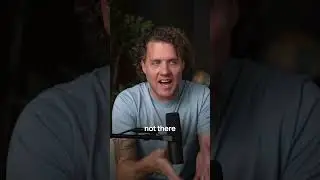 The Truth About Your Partner