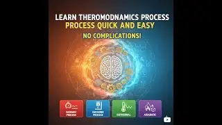 thermodynamics lecture 3  HL: B.5 Thermodynamics