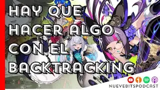 Análisis: Kotama and Academy Citadel, un metroidvania anime que soulea con bactracking con ideas