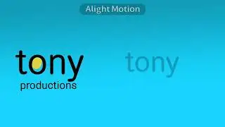 ANT1, &Sigma;&Kappa;&Alpha;Ϊ & OPEN BEYOND - Tony Productions Ident 2015-2024