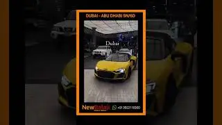 Dubai&ndash;Abu Dhabi Tour at ₹65,000 ✈️ | 5N/6D Ex Ahmedabad | Family Tour with Flight Included