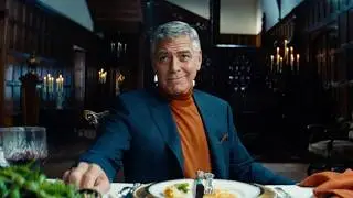 All The Best Super Bowl LX 2026 Commercials