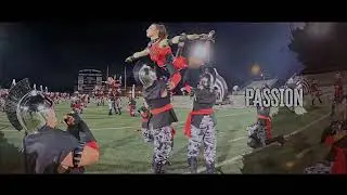 2024 Bands of American Grand Nation Championships Preview - The Sound of Brownsburg - Brownsburg, IN