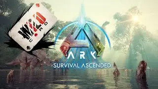 Studio Wildcard Full Response to Ark Survival Ascended Today?! 👀