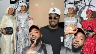DMX EURO X Soldat Pro2 10 Vs Tonton joven11 Fatobah Ni Kounanko Den Att Gri Gri Kono Ko Te Don Sadio