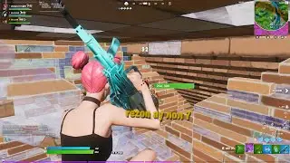 Sonan Highlights #26 ( ft.  rezon ay,  Kiryache32,  Xsweeze, Pirozz... )